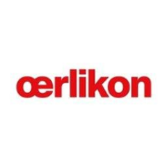 Oerlikon USA