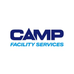 CAMP Facility Services