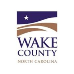 Wake County Government