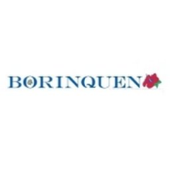 Borinquen Health Care Center, Inc