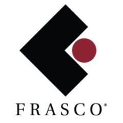 Frasco Inc