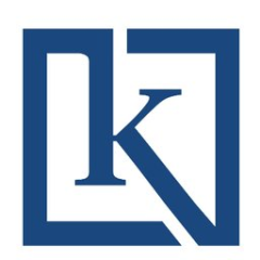 Keller Management