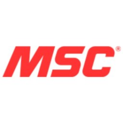 MSC Industrial Supply Co.