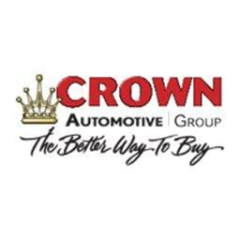 Crown Automotive Group