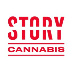 Story Cannabis