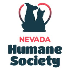 Nevada Humane Society