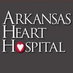 Arkansas Heart Hospital