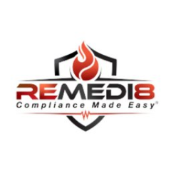 Remedi8 Holdings Corp