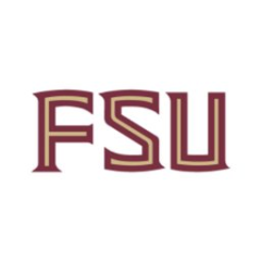 Florida State University