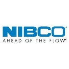 NIBCO INC.