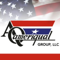 AmeriQual Group