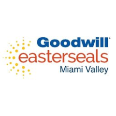 Goodwill Easterseals Miami Valley