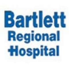 Bartlett Regional Hospital