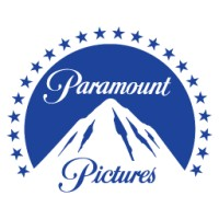 Paramount Pictures