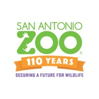 San Antonio Zoo