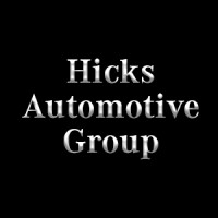 Hicks Automotive Group