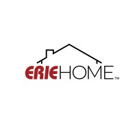 Erie Home