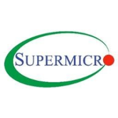 Super Micro Computer