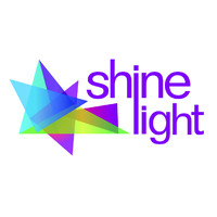 ShineLight Services