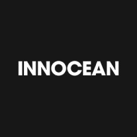 INNOCEAN USA