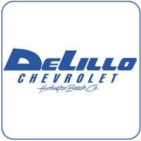 Delillo Chevrolet