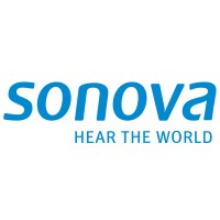 Sonova Group