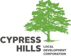 Cypress Hills Local Development Corporation Inc