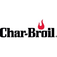 Char-Broil