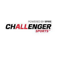 Challenger Sports