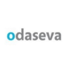 Odaseva