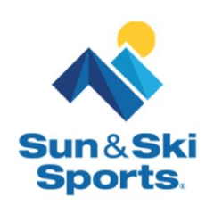 Sun & Ski Sports