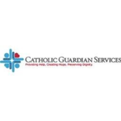 Catholic Guardian Services