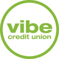 Vibe Credit Union