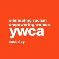 YWCA Cass Clay