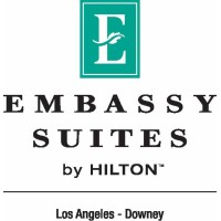 Embassy Suites by Hilton Los Angeles Downey