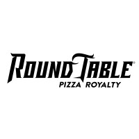 Round Table Pizza