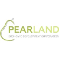 Pearland Economic Development Corporation