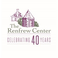 The Renfrew Center