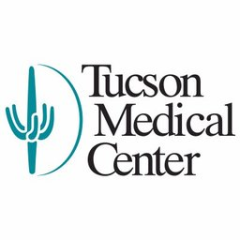 Tucson Medical Center