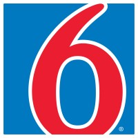 Motel 6