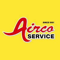 Airco Service