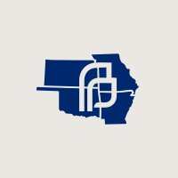 Planned Parenthood Great Plains