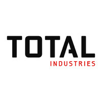 Total Industries