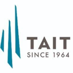 Tait & Associates, Inc.