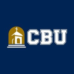 California Baptist University