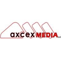 Axcex Media LLC