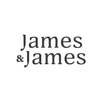 James & James