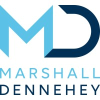 Marshall Dennehey