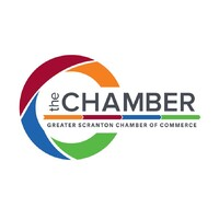 The Greater Scranton Chamber of Commerce