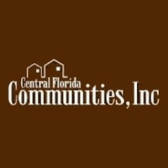 Central Florida Communities, Inc.